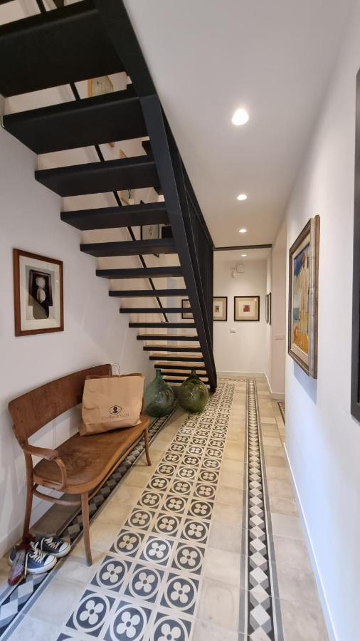 B&B Villa Grazia Darfo Boario Terme ภายนอก รูปภาพ