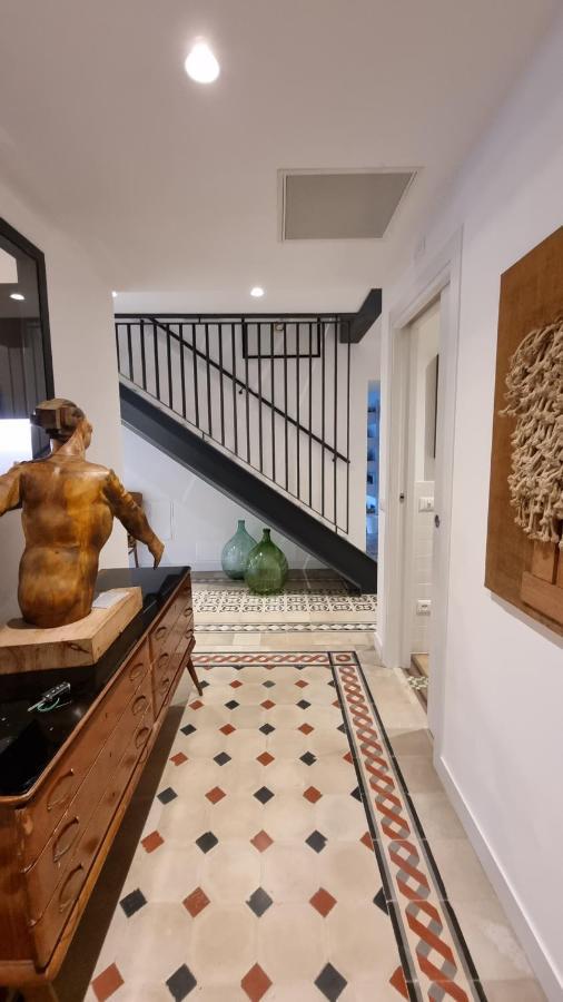 B&B Villa Grazia Darfo Boario Terme ภายนอก รูปภาพ